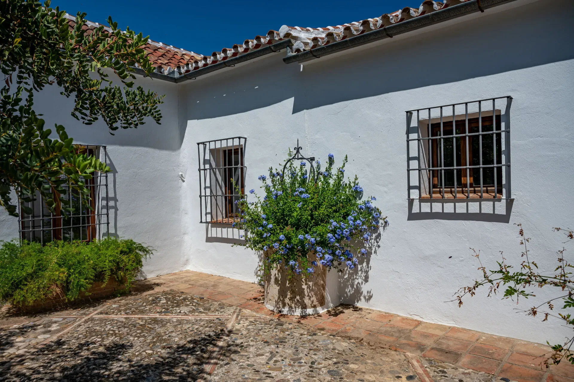 Exterior photo 9