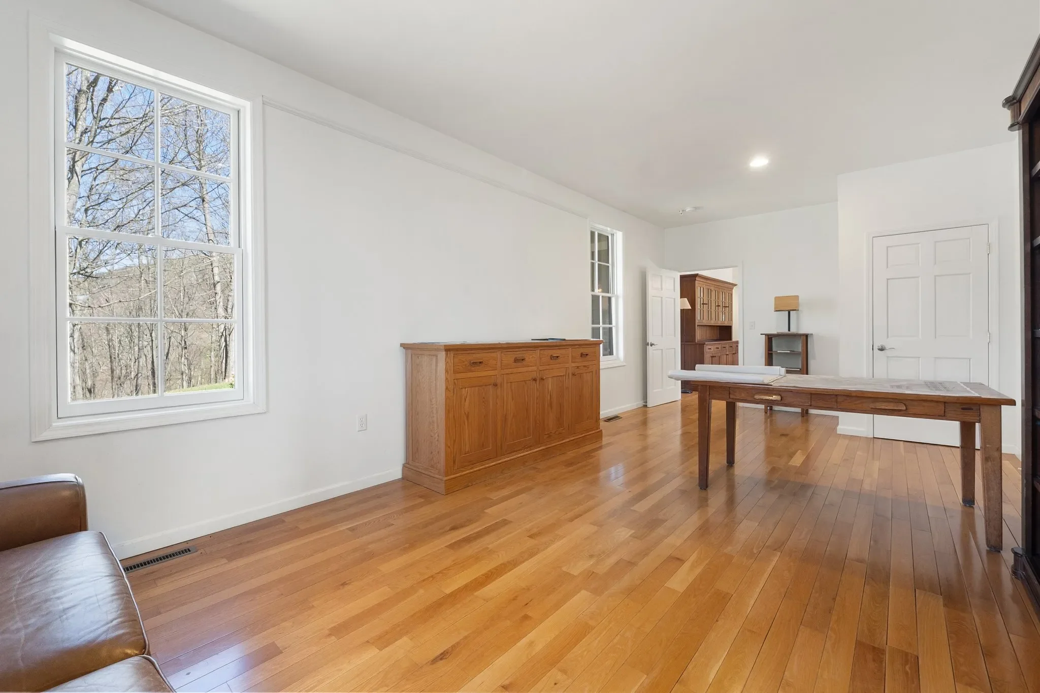 24200 E Hancock Rd , Flintstone, MD 21530, Flintstone, Maryland, United States. - Photo 37