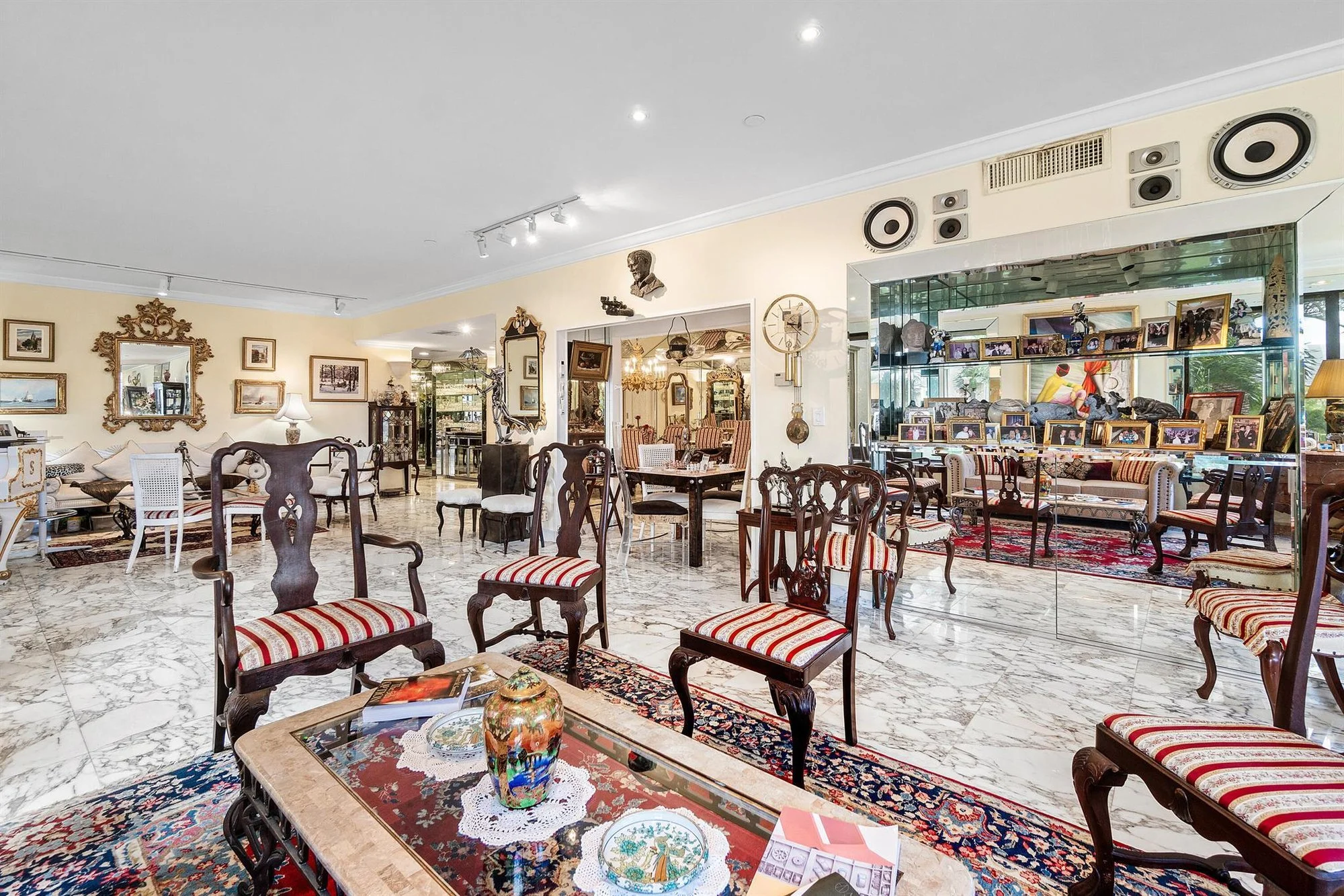 150 Bradley Place 101, Palm Beach, Florida, United States. - Photo 10