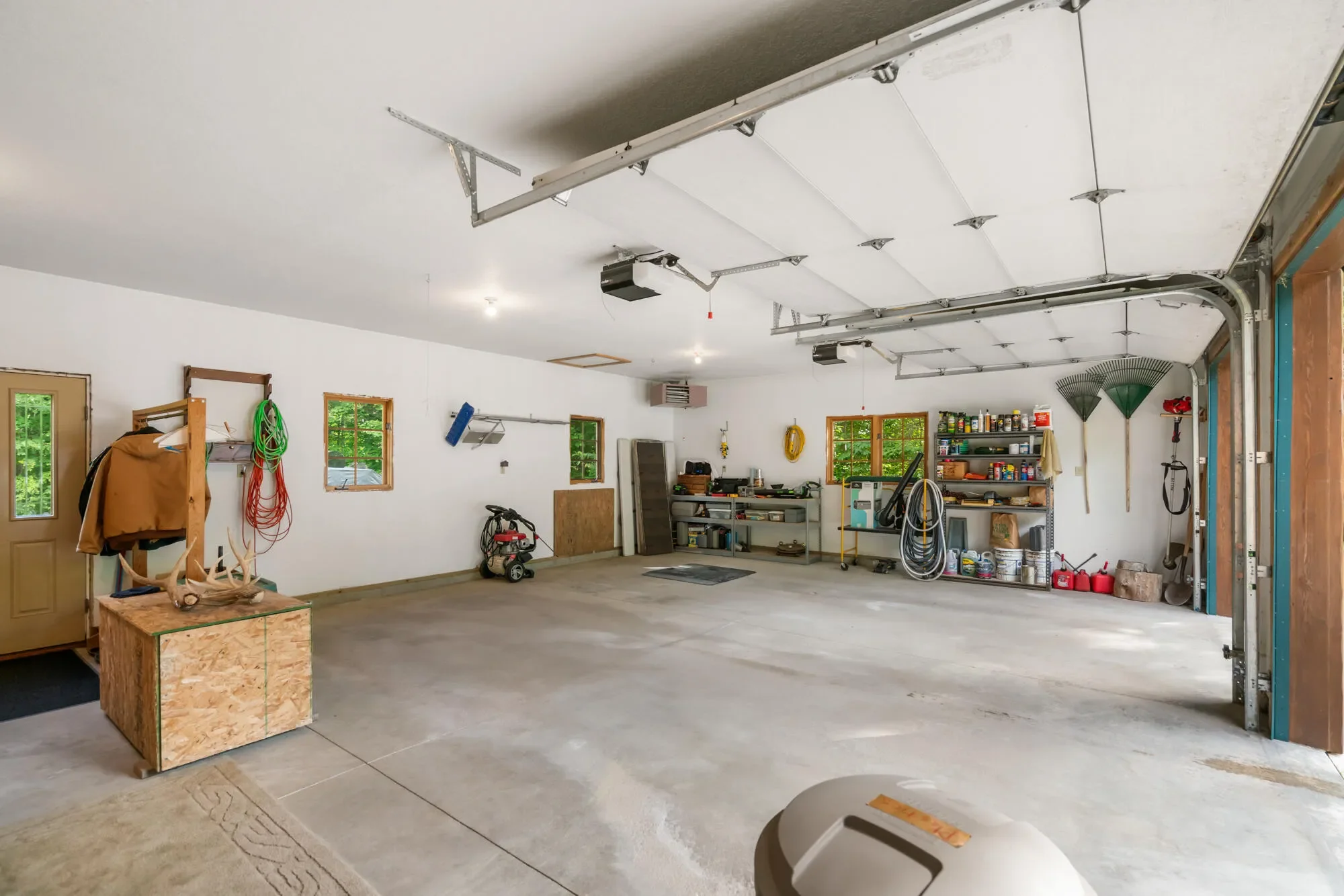 Gallery photo 5