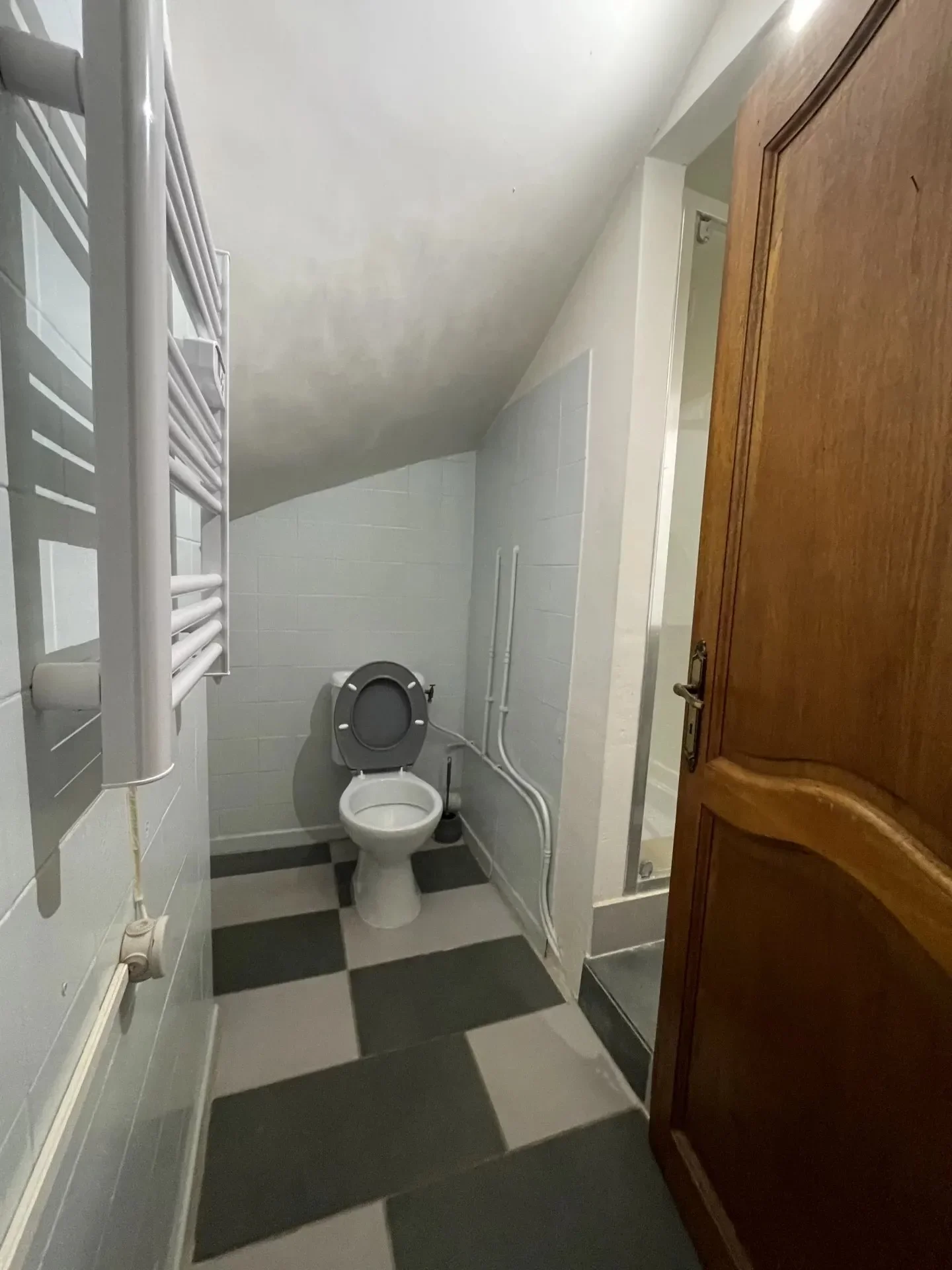 Gallery photo 1