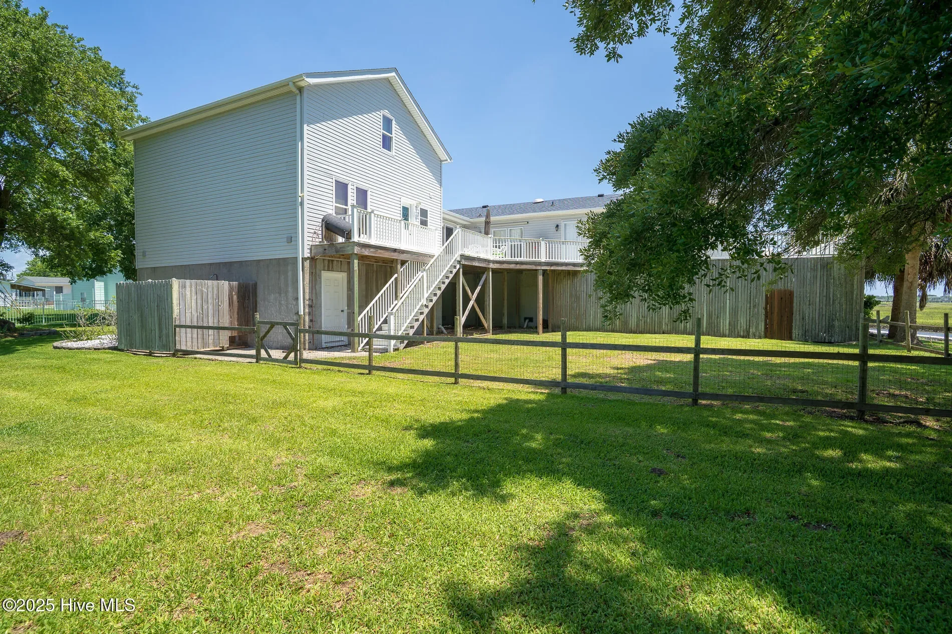 101 Hamilton Lane, Swansboro, North Carolina, United States. - Photo 56