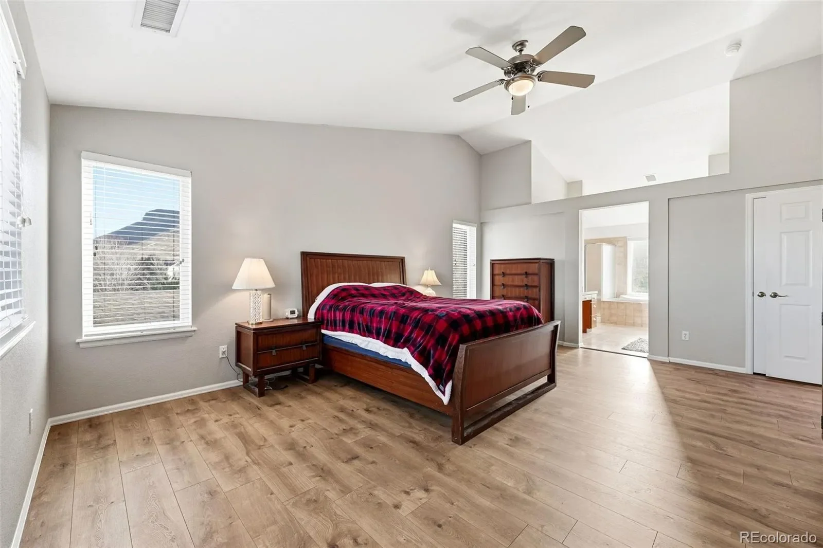 19552 W 55th Lane, Gold Hill, Colorado, United States. - Photo 19