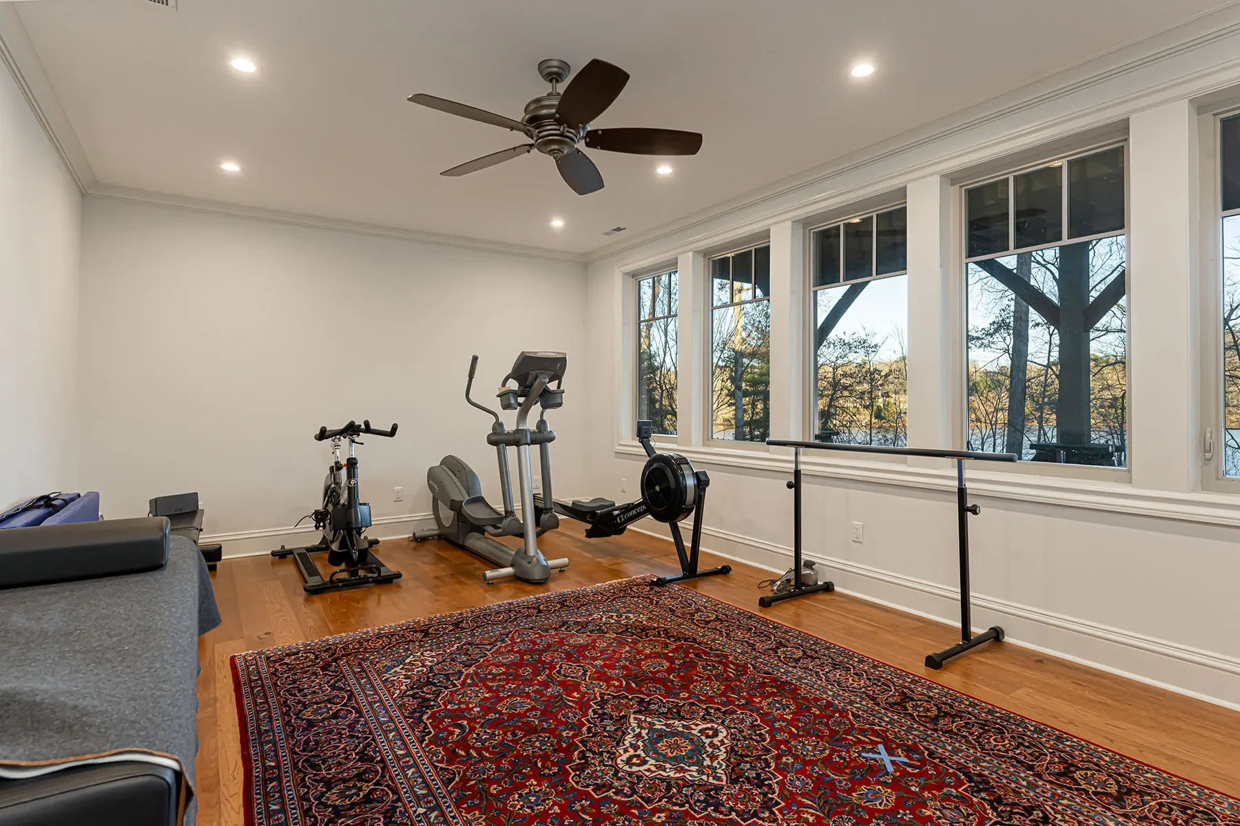 47 Twilight Sedge Drive, Biltmore Lake, NC 28715, Candler, North Carolina, United States. - Photo 31