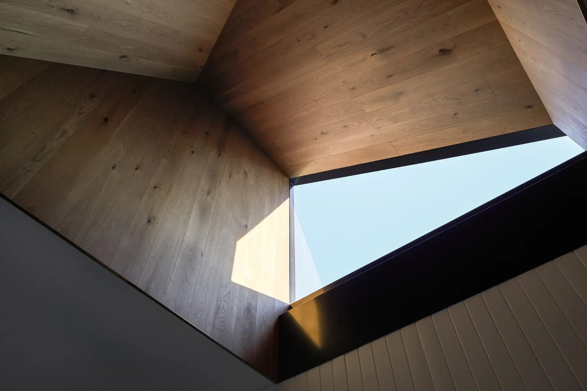 Gallery photo 10