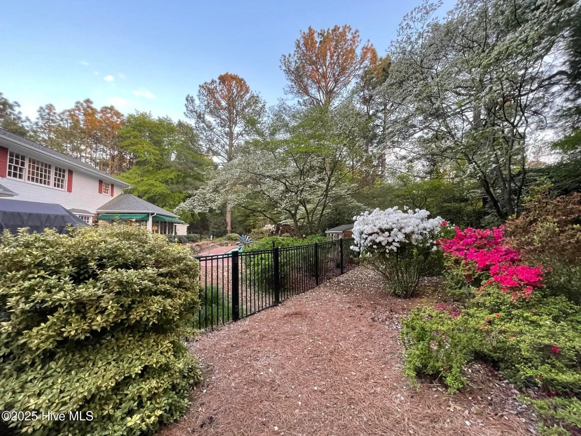 80 Wilson Road, Pinehurst, North Carolina, United States. - Photo 48