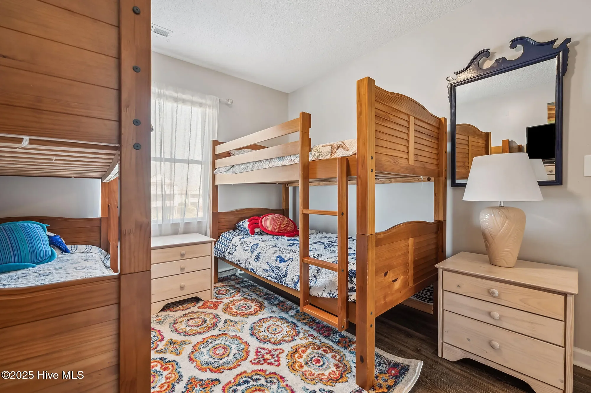 3536 Island Drive, North Topsail Beach, North Carolina, United States. - Photo 56