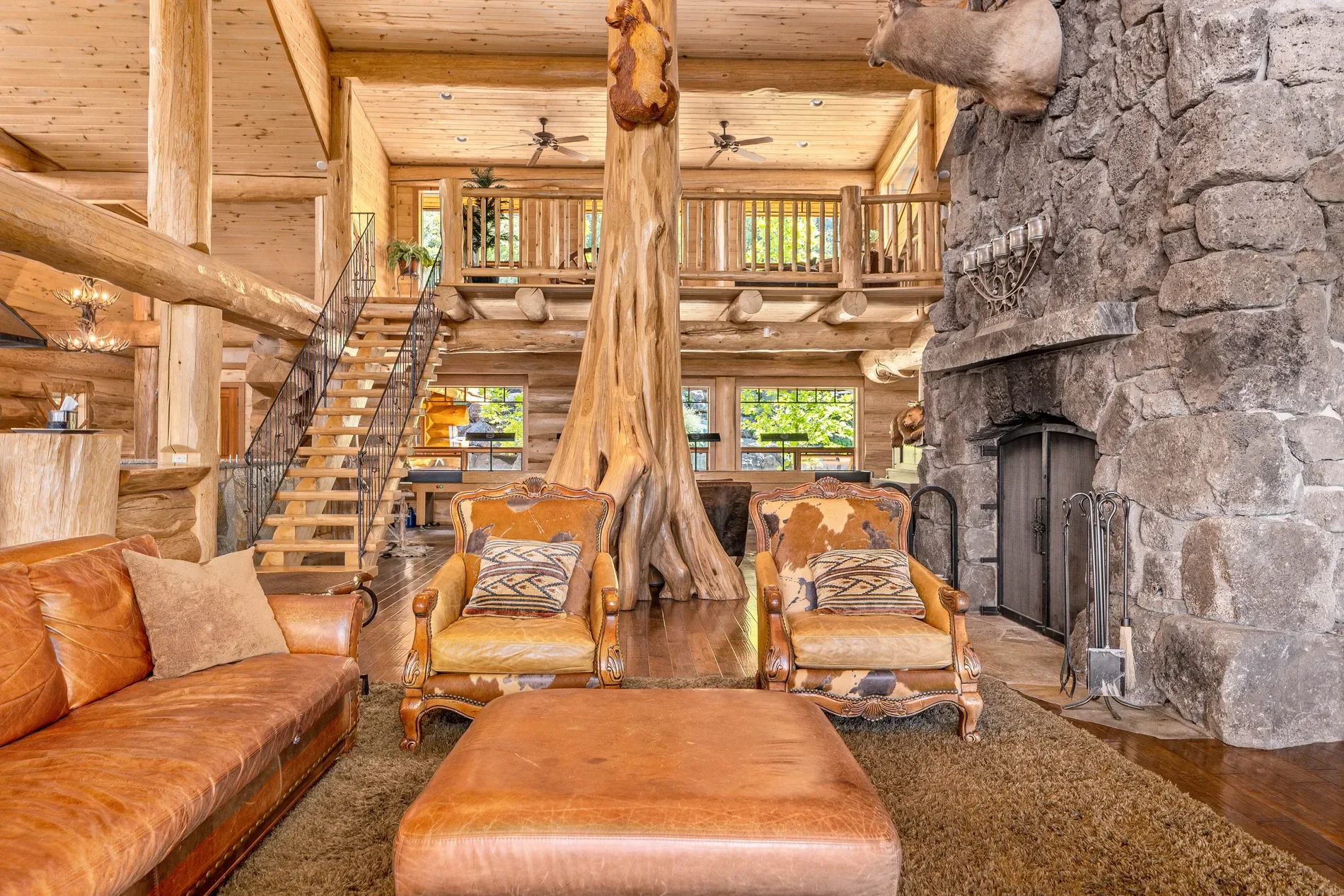 Gallery photo 11