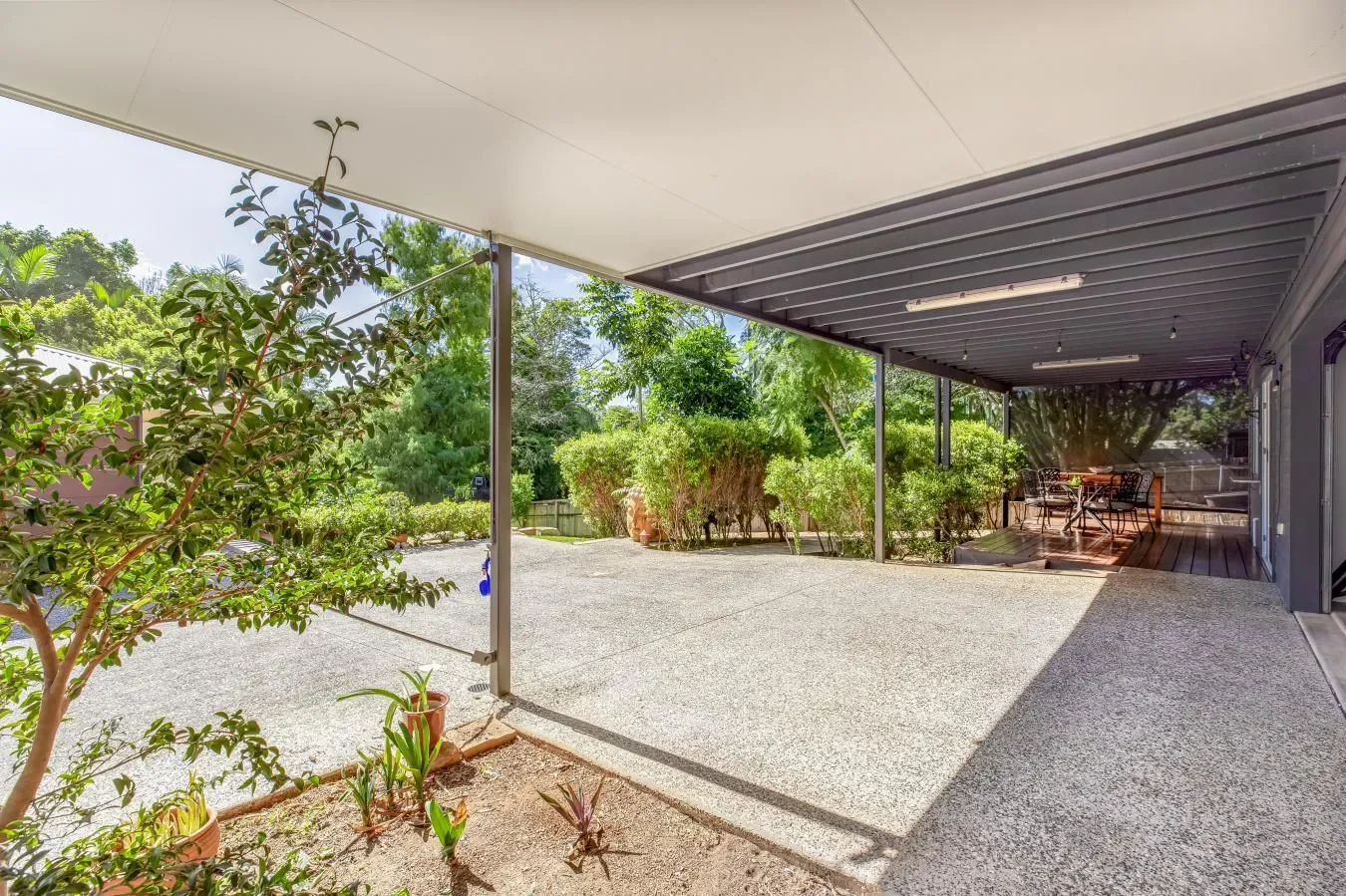 16A Wilson Avenue, Woombye, Woombye, Queensland, Australia. - Photo 18