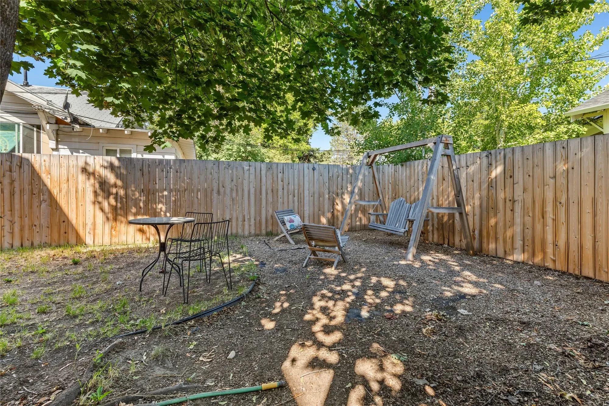 542 Eddy Avenue, Missoula, Montana, United States. - Photo 23