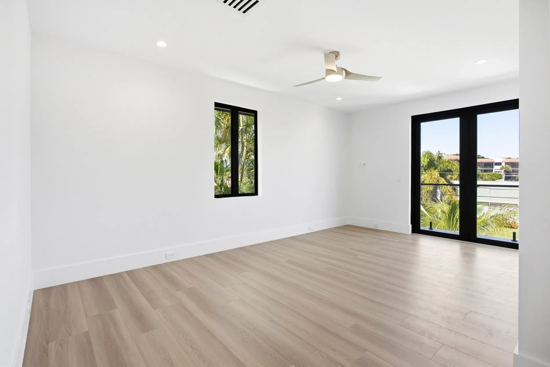 798 Havana Drive , Boca Raton, FL 33487, Boca Raton, Florida, United States. - Photo 51