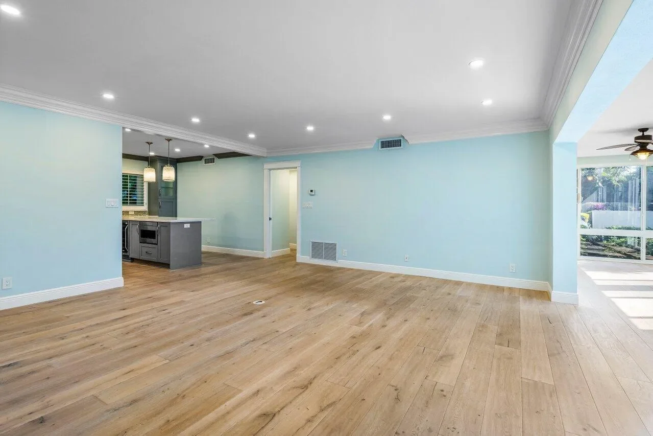 200 Andrews Avenue 4, Delray Beach, Florida, United States. - Photo 8