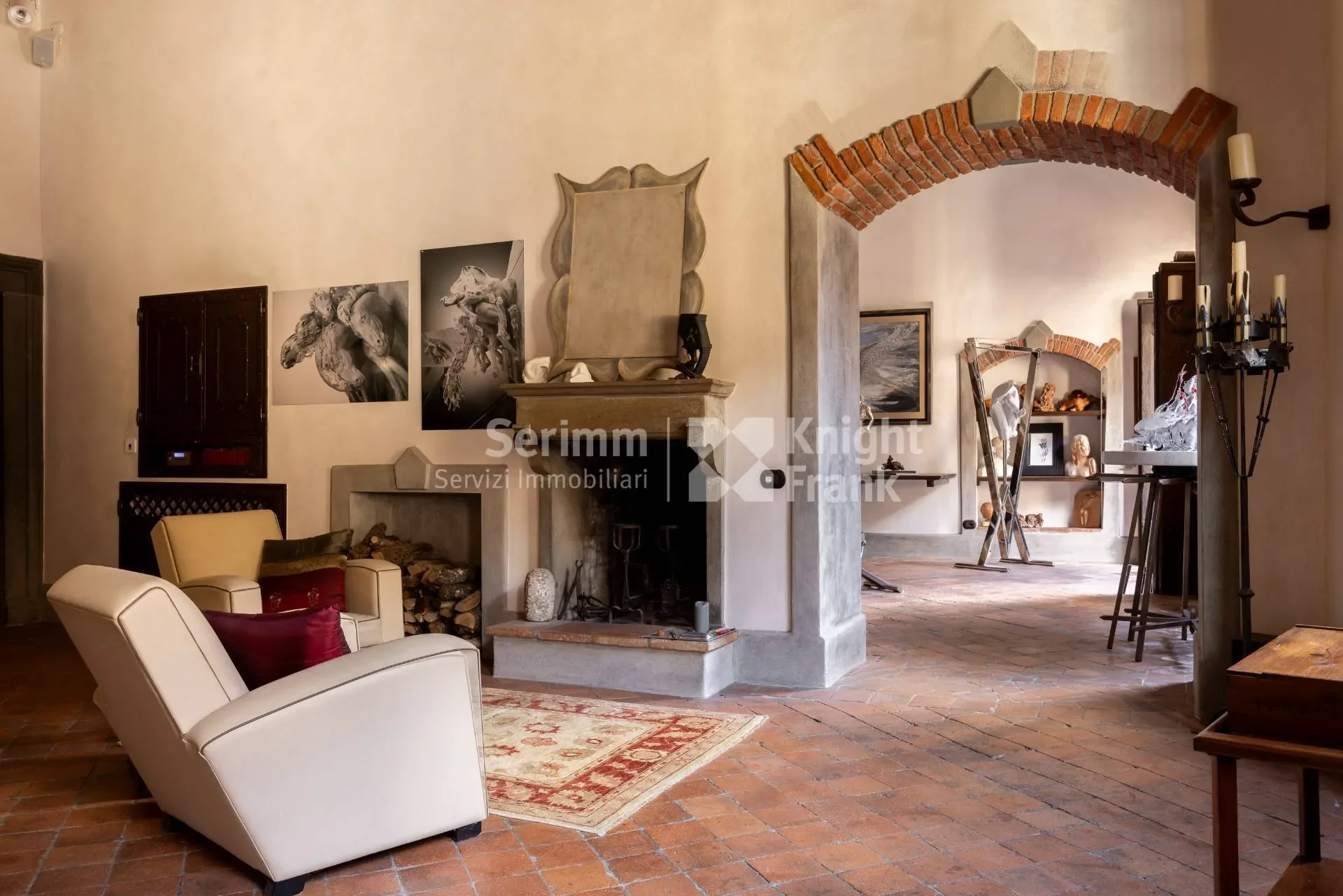 Gallery photo 12