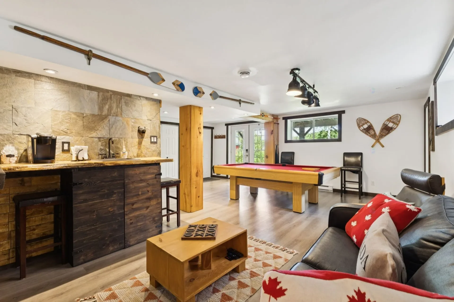 Gallery photo 10