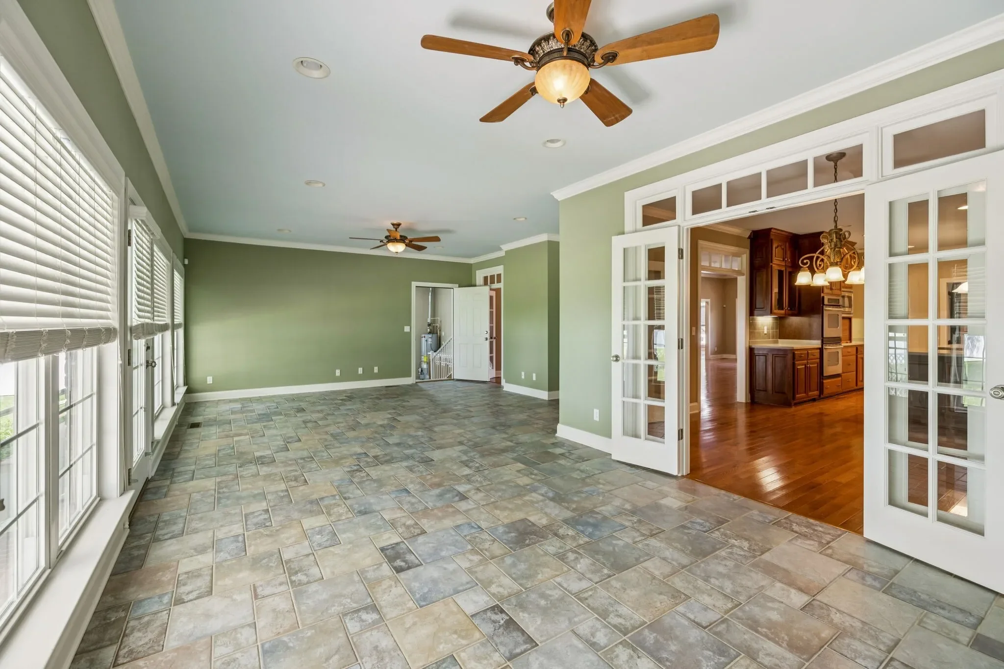 142 Heritage Circle, Manchester, TN 37355, Manchester, Tennessee, United States. - Photo 4