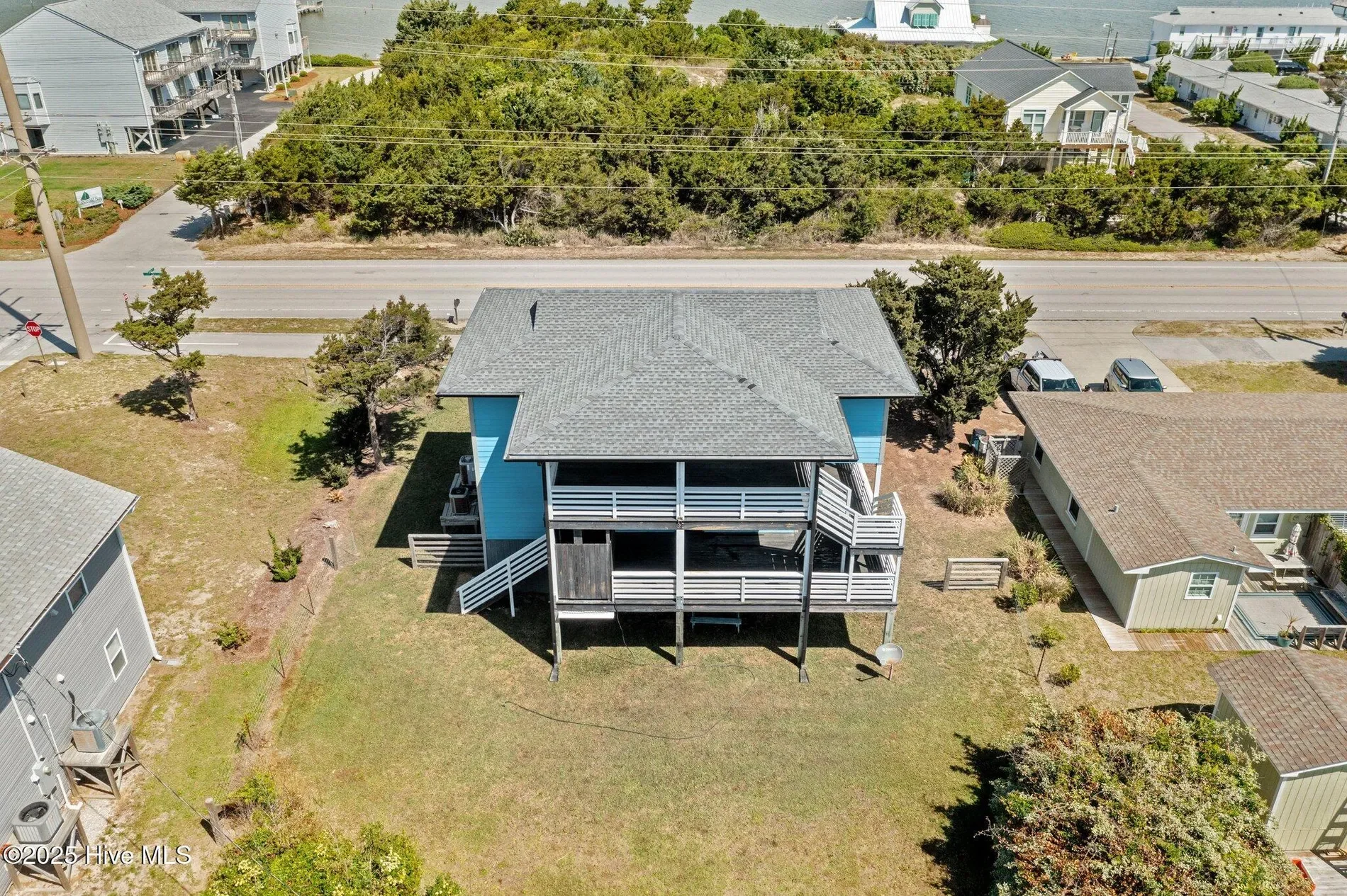 2311 Emerald Drive, Emerald Isle, North Carolina, United States. - Photo 51