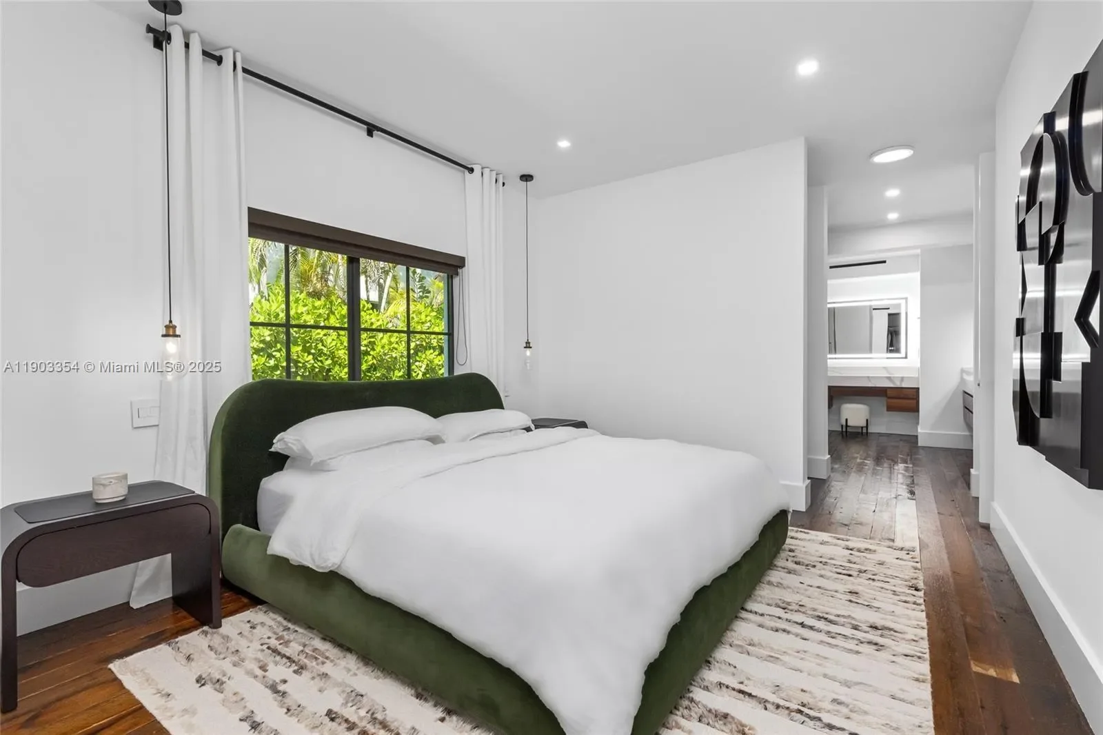 1341 Sorolla Ave, Coral Gables, Florida, United States. - Photo 25