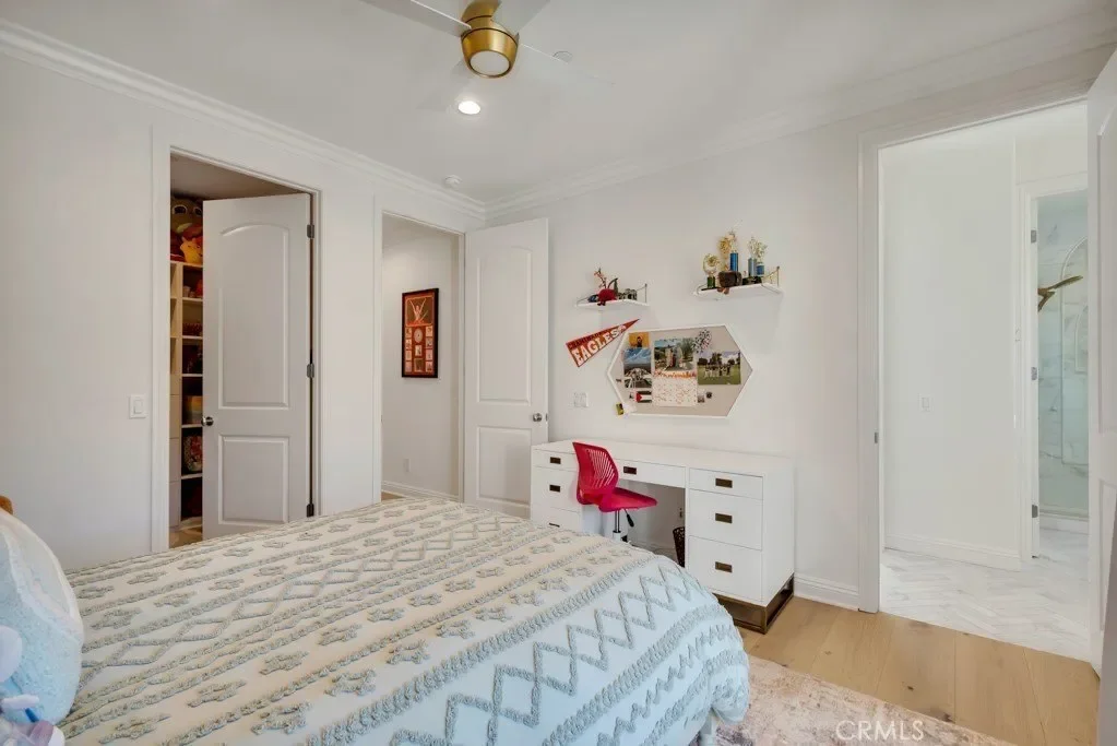 12356 Longacre, Granada Hills, CA, 91344, USA, Los Angeles, California, United States. - Photo 37