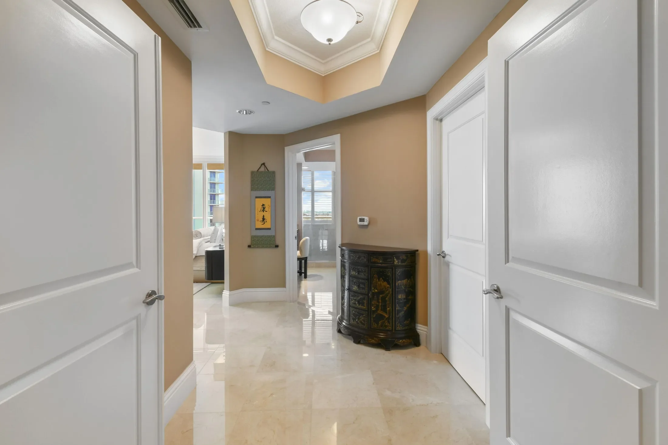 5050 N Ocean Drive 703, Riviera Beach, Florida, United States. - Photo 7