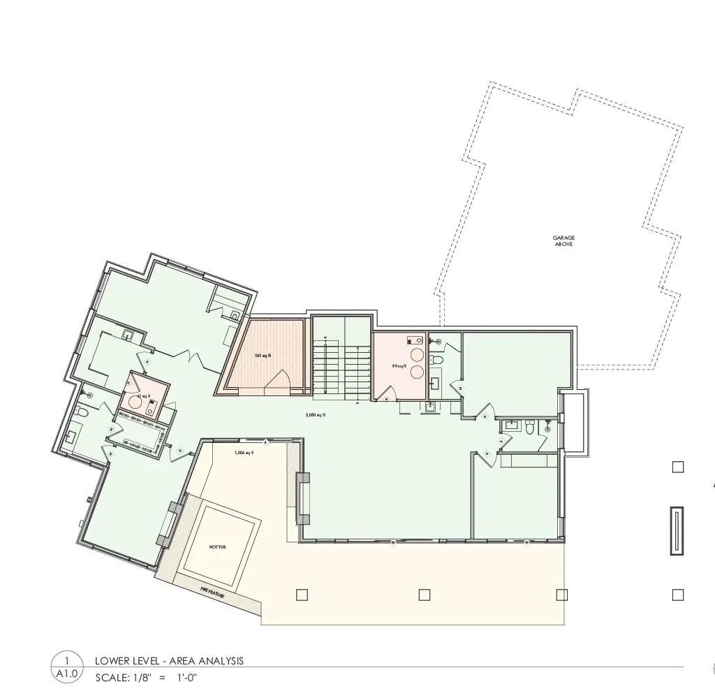 Gallery photo 6