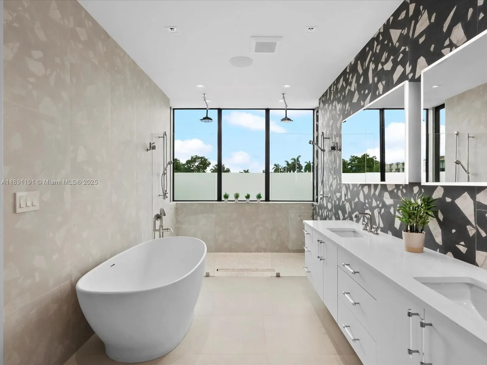 1736 SE 14th St, Fort Lauderdale, Florida, United States. - Photo 24