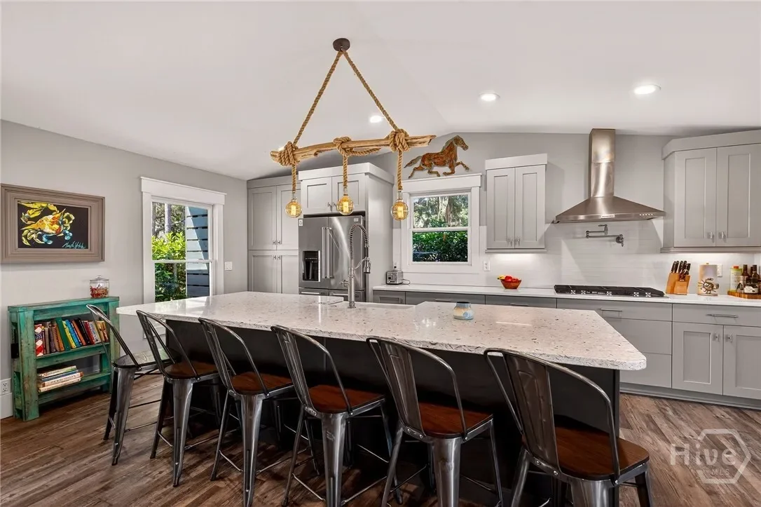90 calhoun plantation Road, Bluffton, South Carolina, United States. - Photo 17