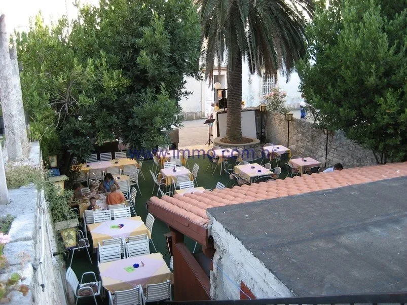 Pelješac, Croatia, Putnikovic, Dubrovnik-Neretva County, Croatia. - Photo 2