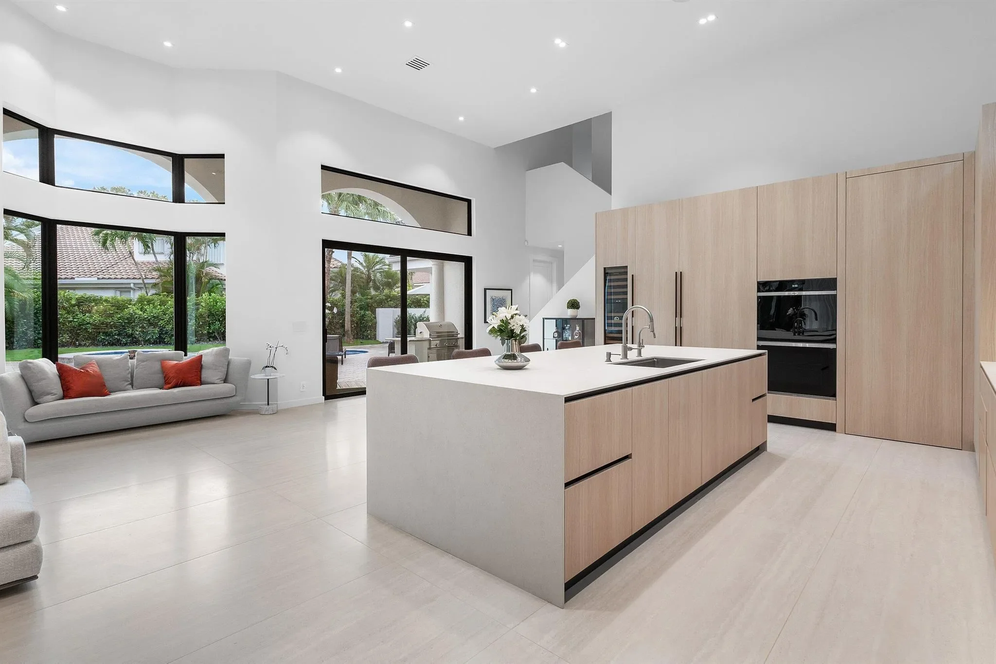 6026 NW 31st Way, Boca Raton, Florida, United States. - Photo 13