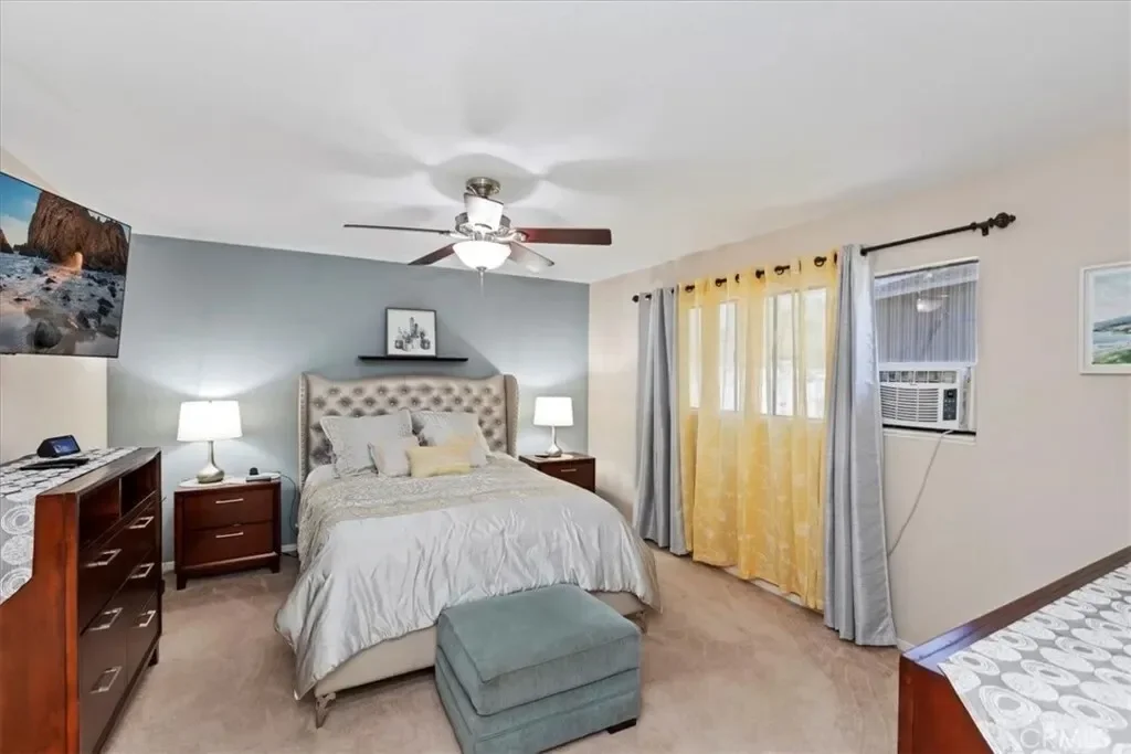9430 True Avenue, Downey, California, United States. - Photo 20