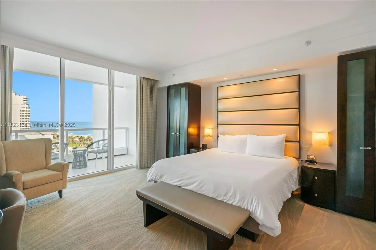 4391 COLLINS AV 1007, Miami Beach, Florida, United States. - Photo 18