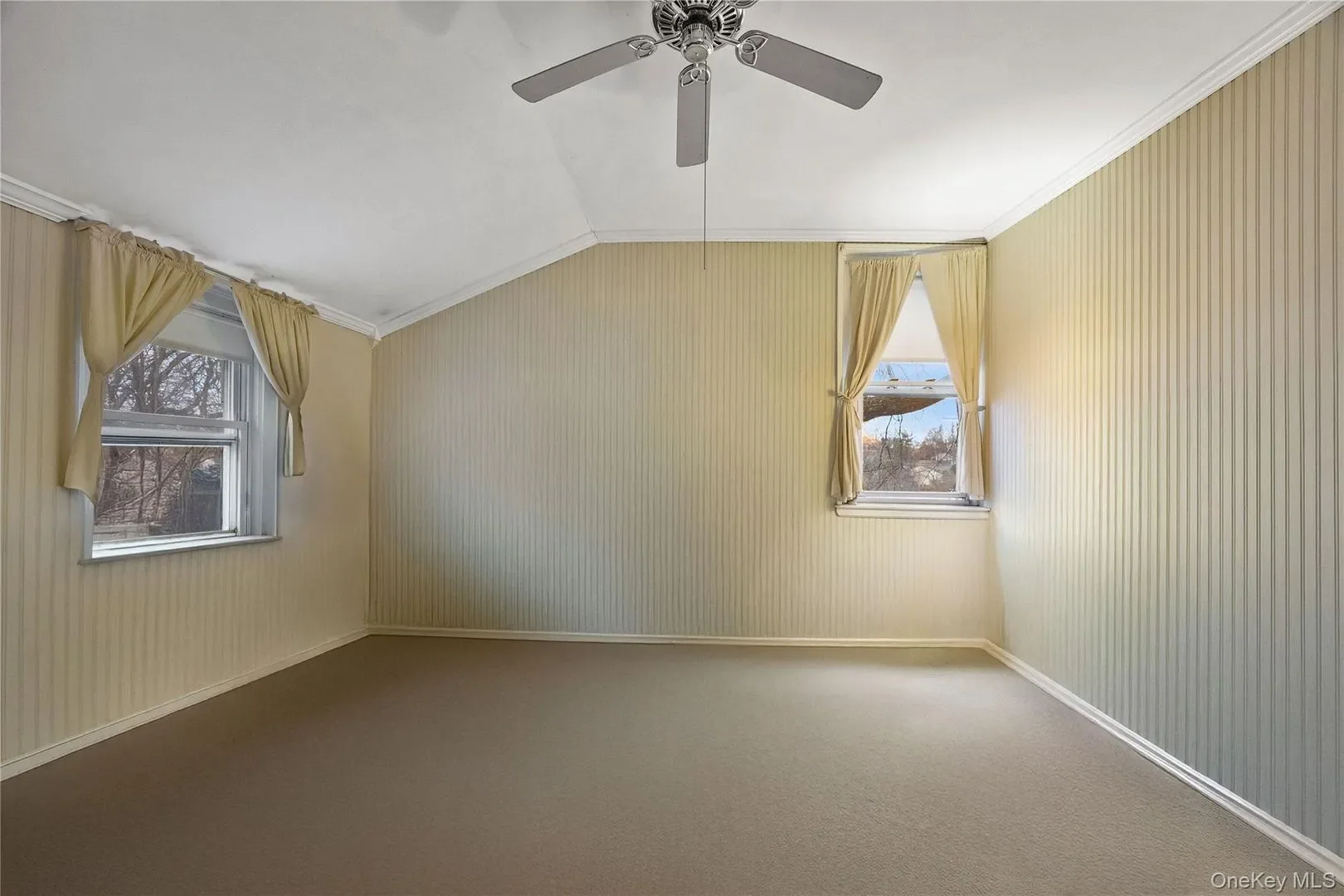 Gallery photo 7