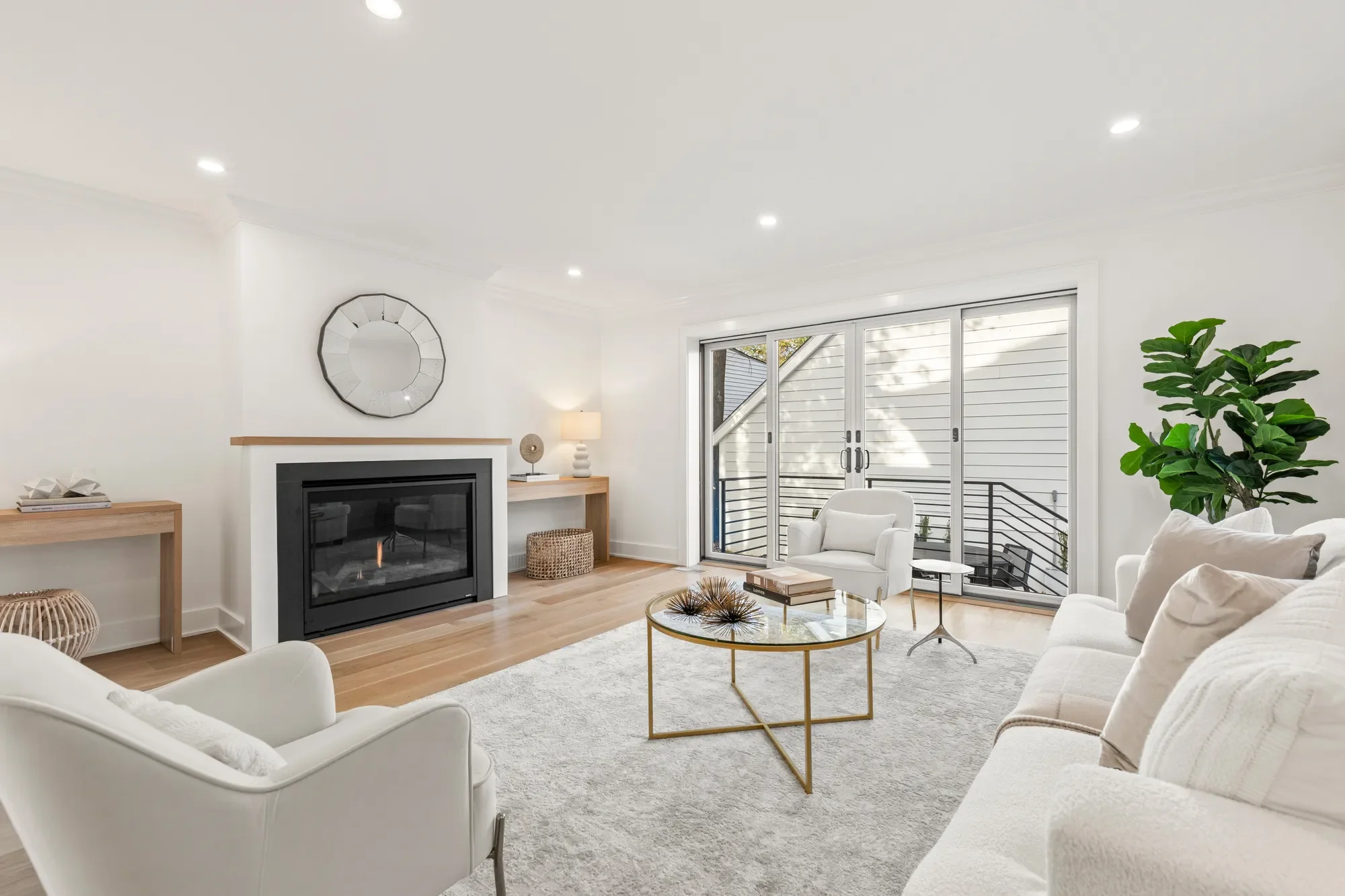 60 Grapal Street, Rye, NY 10580, Rye, New York, United States. - Photo 10