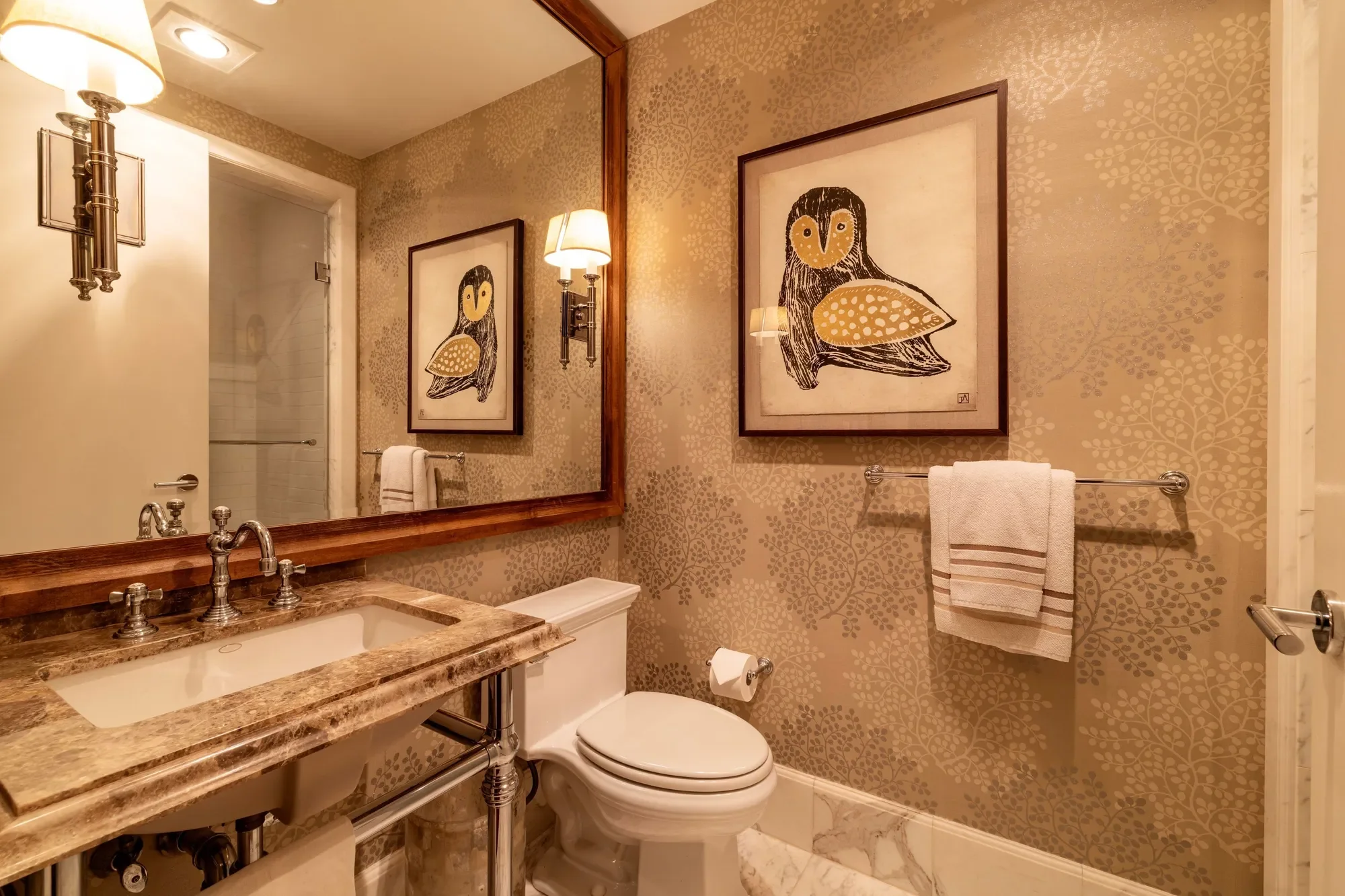 43 West 64th Street 4B, New York, NY 10023, New York, New York, United States. - Photo 7
