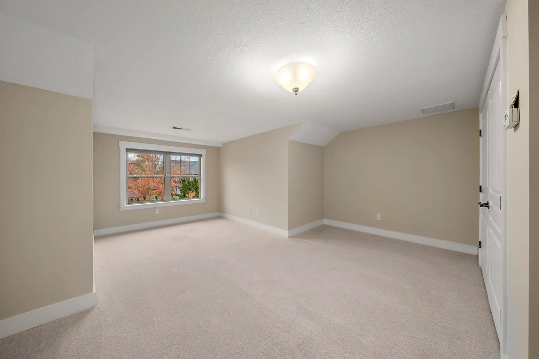 22 Craftsman View Drive, Asheville, NC 28804, Asheville, North Carolina, United States. - Photo 22