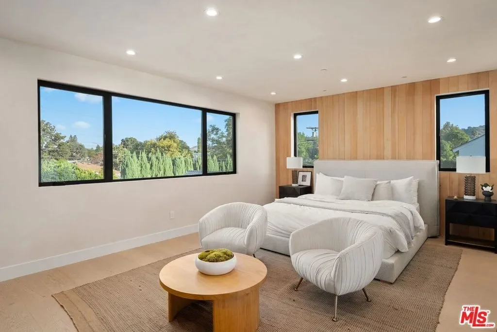 4532 Calhoun Avenue, Los Angeles, California, United States. - Photo 24