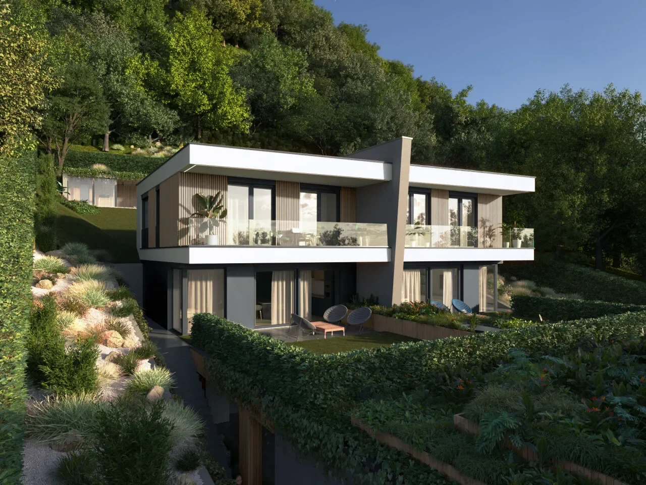 Exterior photo 3