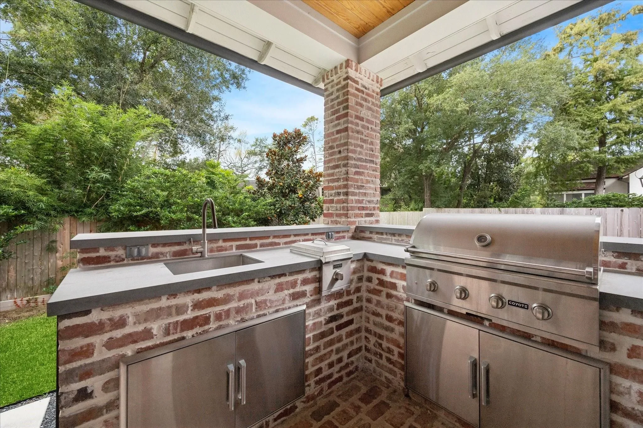 7 Hedwig Shadows Drive, Houston, Texas, United States. - Photo 7