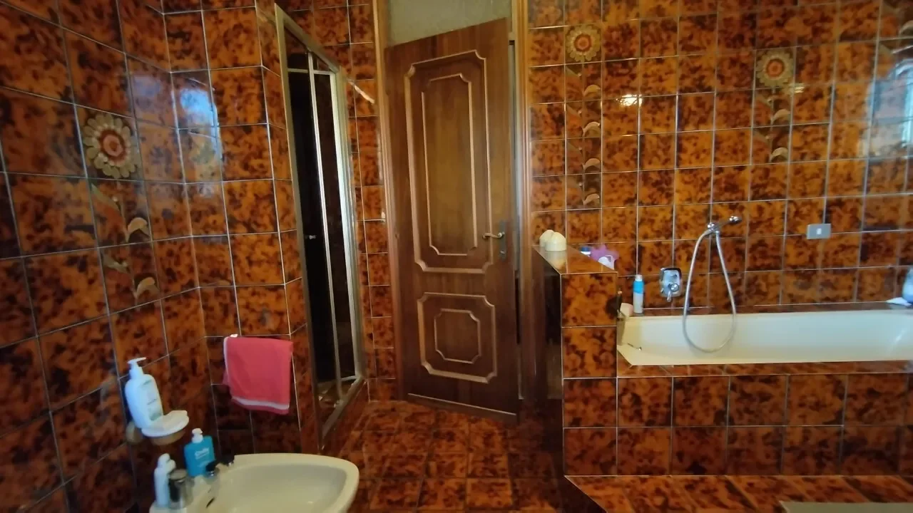 Villa d'Almè, Lombardy, Italy. - Photo 26