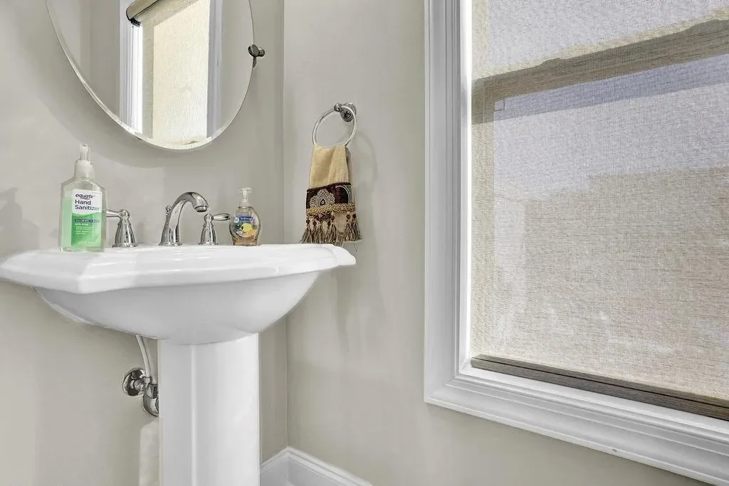 307 Green Street SE, Marietta, Georgia, United States. - Photo 18