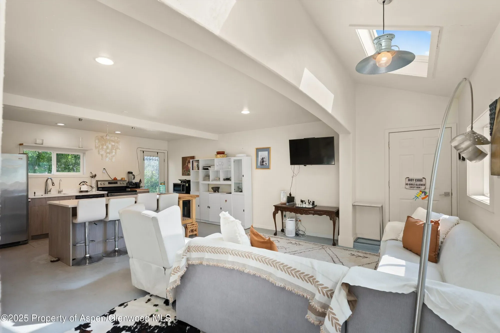 2240 Old Herron Road, El Jebel, Colorado, United States. - Photo 27