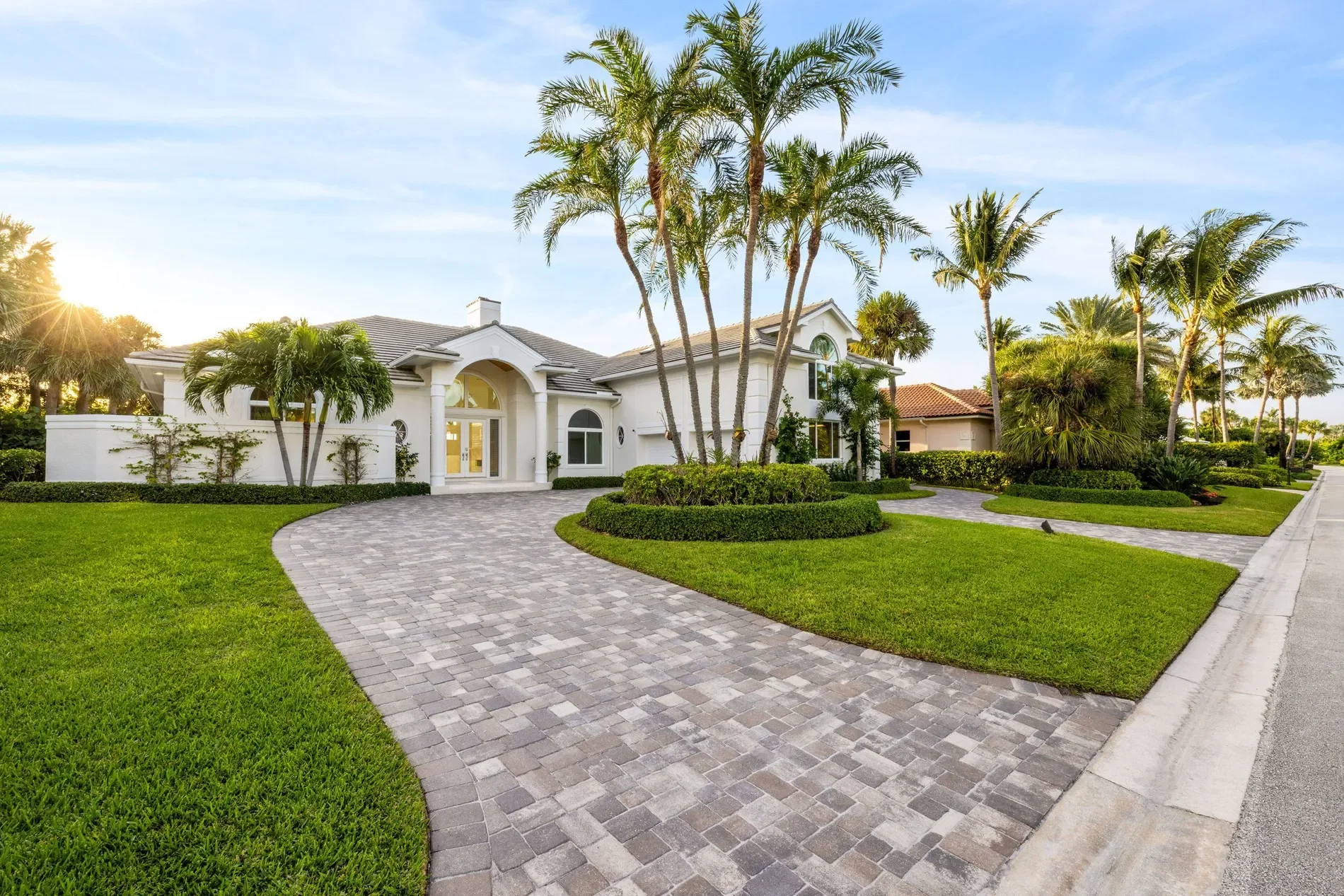2925 SE Dune Drive , Stuart, FL 34996, Stuart, Florida, United States. - Photo 10