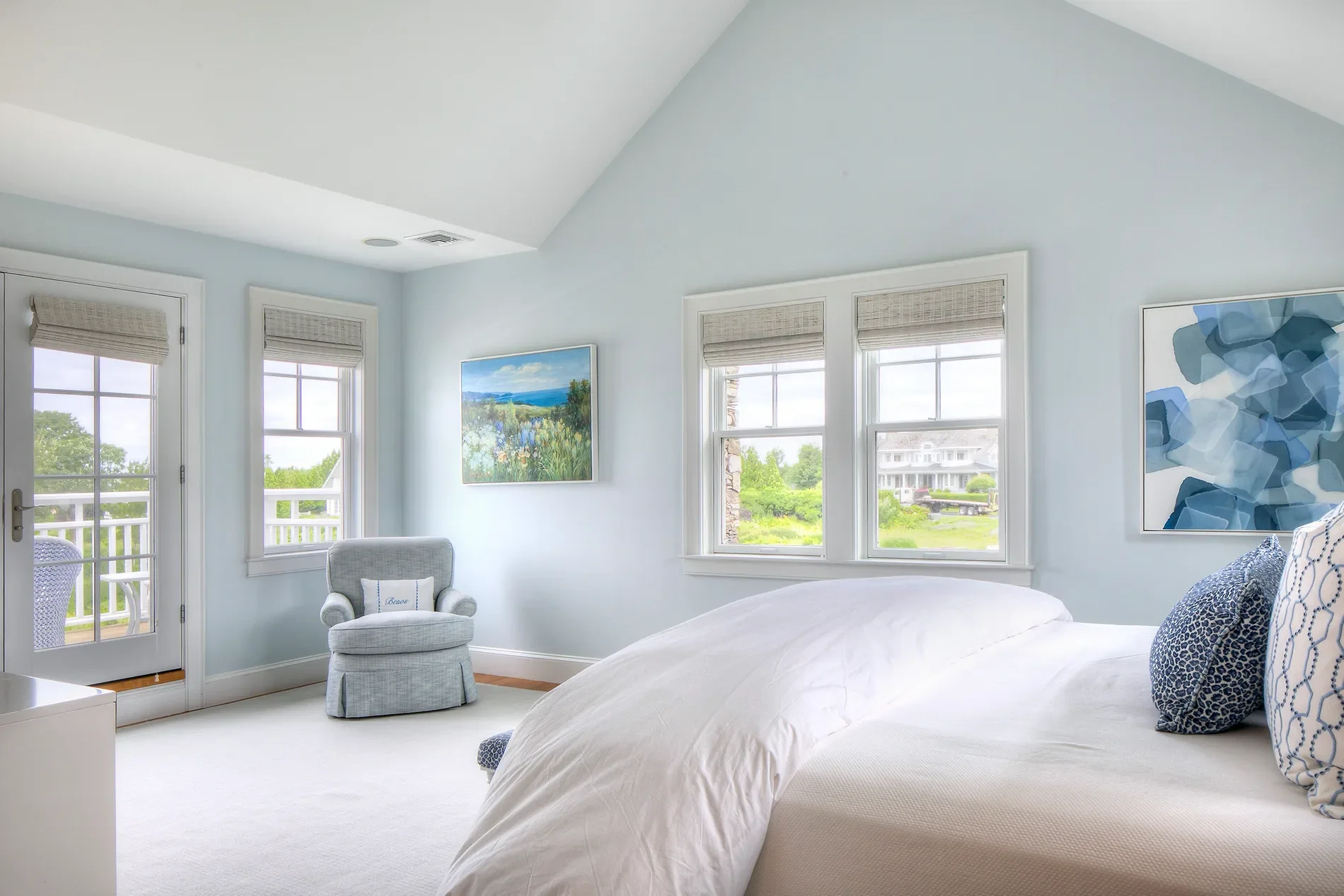 178 Carnegie Harbor Drive, Portsmouth, RI 02871, Portsmouth, Rhode Island, United States. - Photo 41
