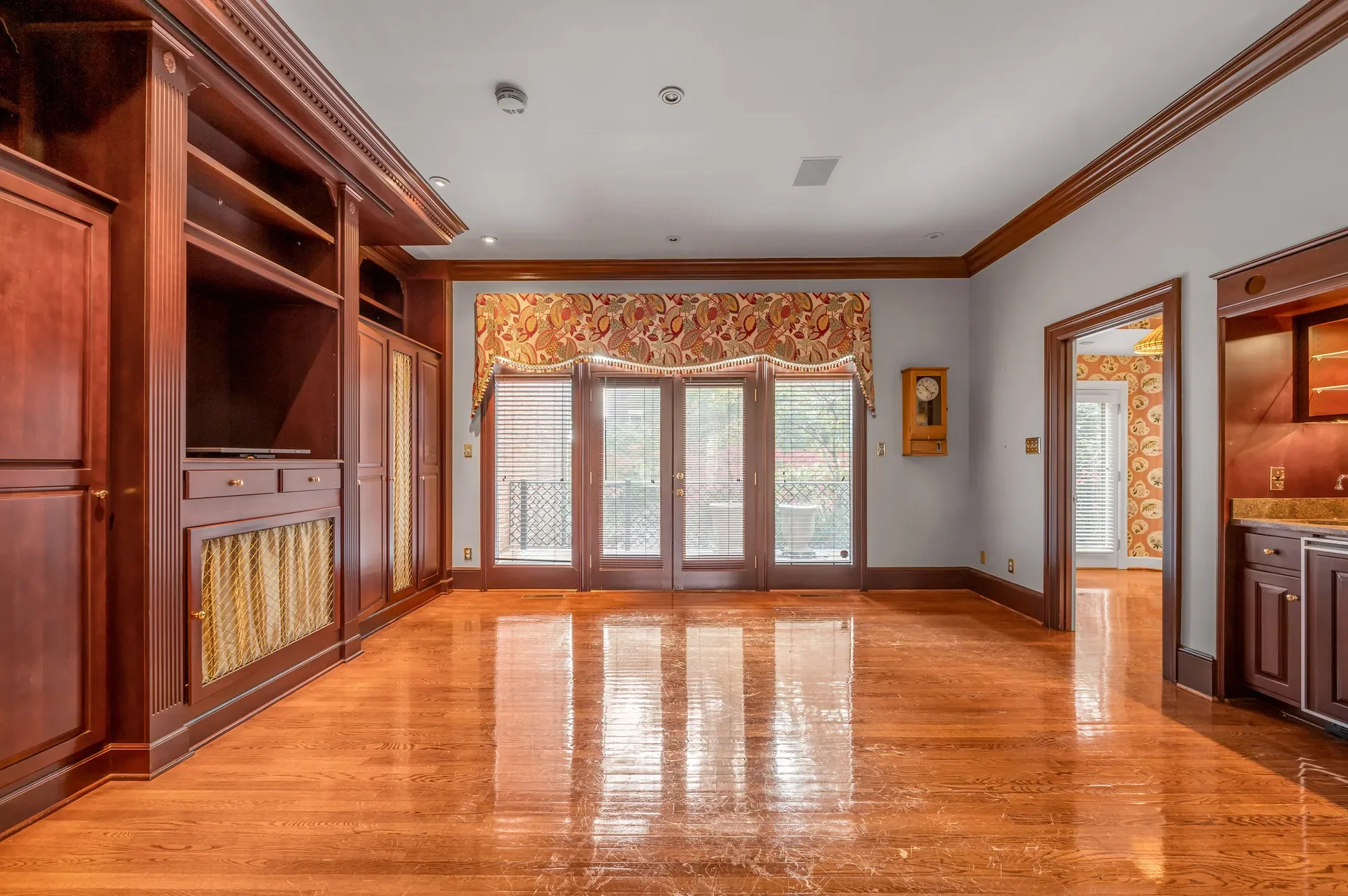 100 Idle Hour Drive #10, Lexington, KY 40502, Lexington, Kentucky, United States. - Photo 14