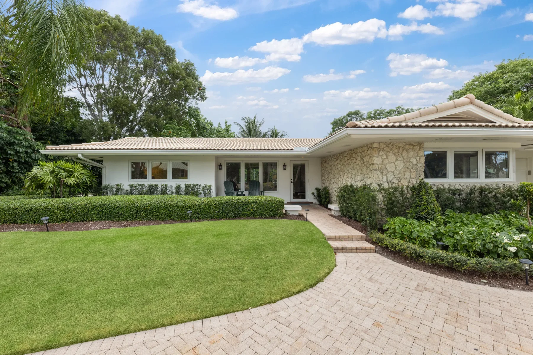 3 Spray Road, Key Largo, FL 33037, Key Largo, Florida, United States. - Photo 6