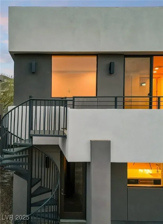 1172 Monte De Luz Way, Henderson, Nevada, United States. - Photo 10