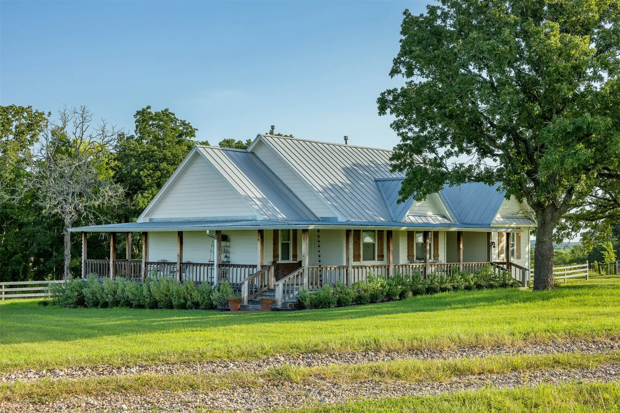 5107 Bovista Ranch Road, Navasota, TX 77868, Navasota, Texas, United States. - Photo 17