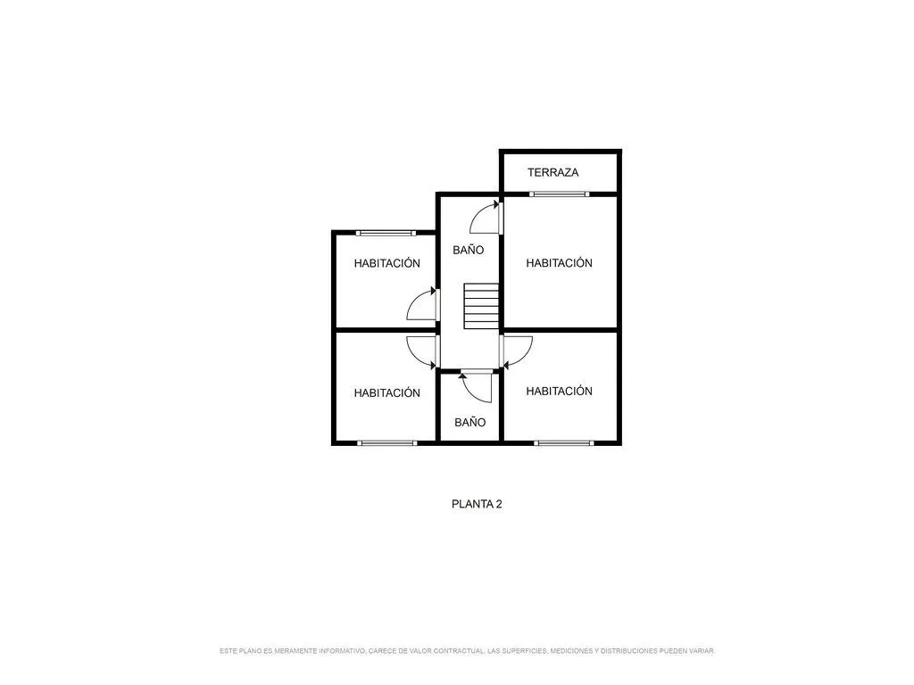 Gallery photo 3