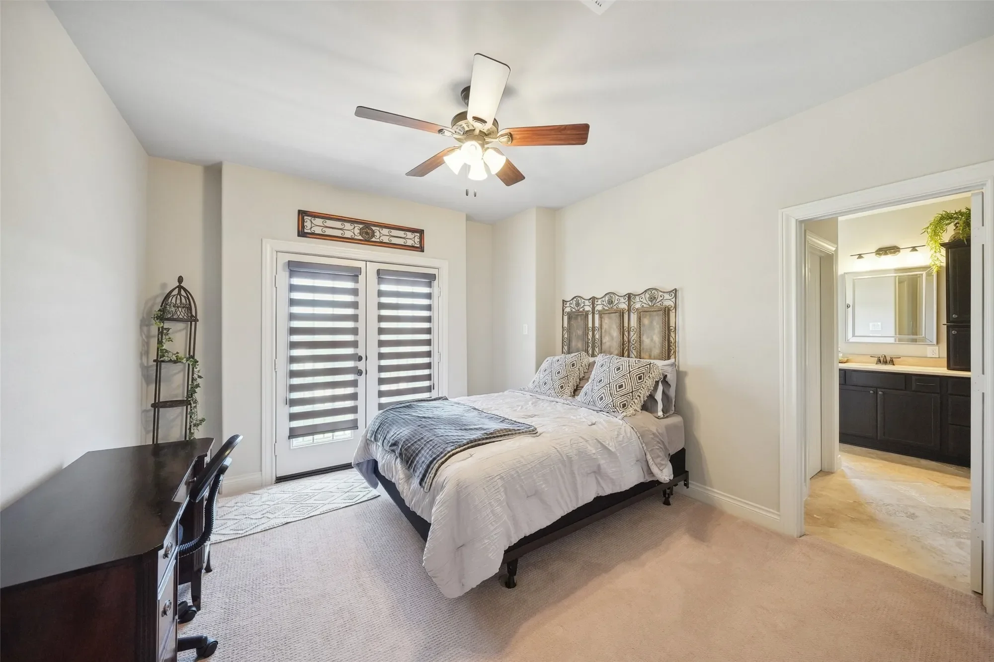 5924 Oak Leaf Court, Conroe, TX 77304, Conroe, Texas, United States. - Photo 31