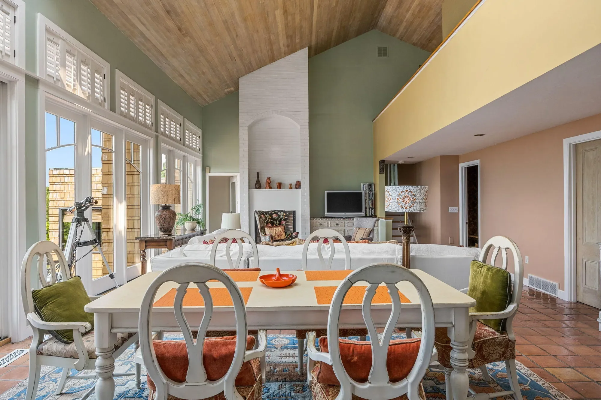 127 Wapoos Trail, Chatham, Massachusetts, United States. - Photo 21