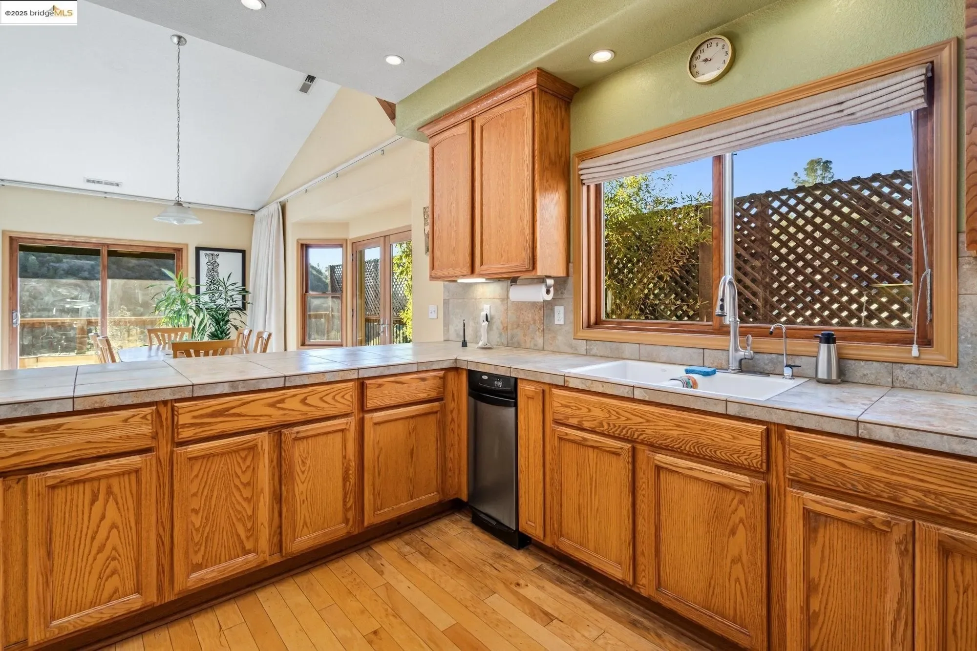 18757 Sunrise Way, Tuolumne, CA 95379, Tuolumne, CA, United States. - Photo 9